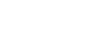 gate交易所app下载欧易交易所官方logo